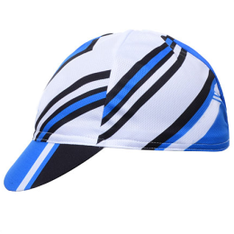 CC002 Order fashion sports cap style manufacture sports cap producer welding beanies CC002 Order fashion sports cap style manufacture sports cap producer welding beanies